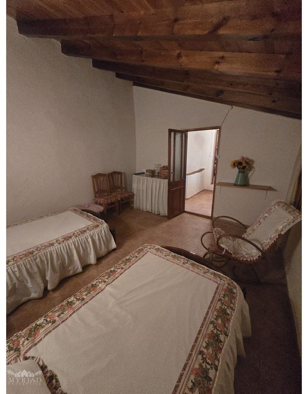 Property thumbnail 20