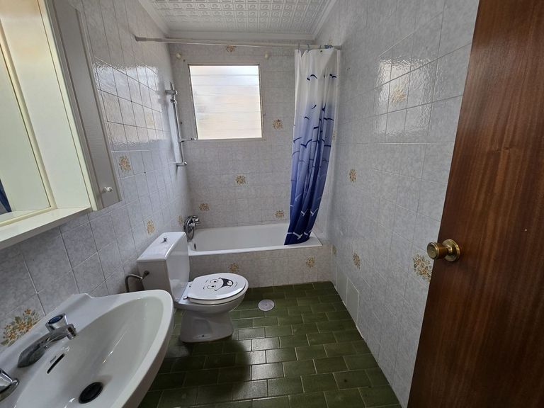 Property thumbnail 30