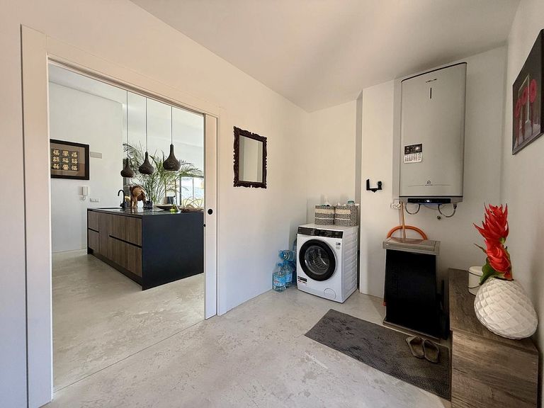 Property thumbnail 23