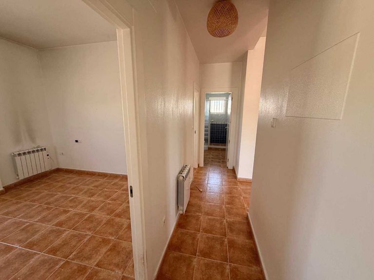 Property thumbnail 18