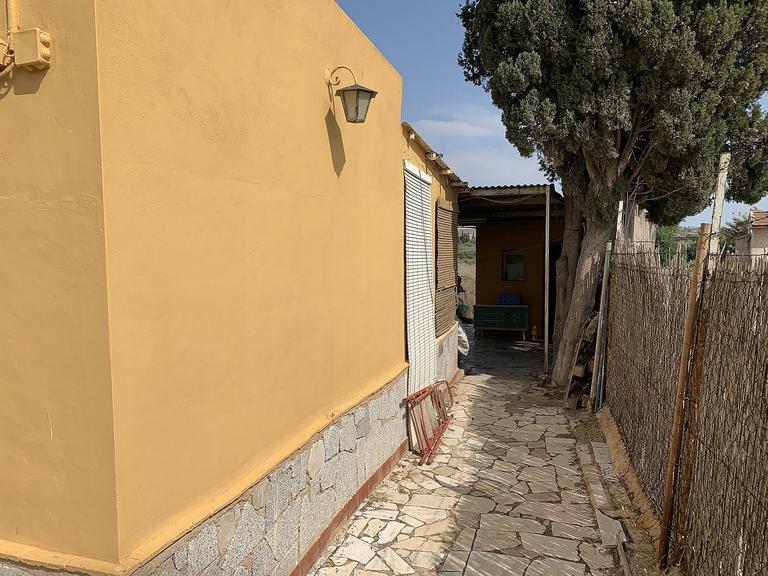 Property thumbnail 33