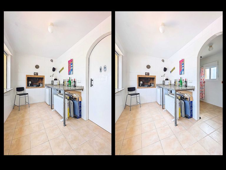 Property thumbnail 46