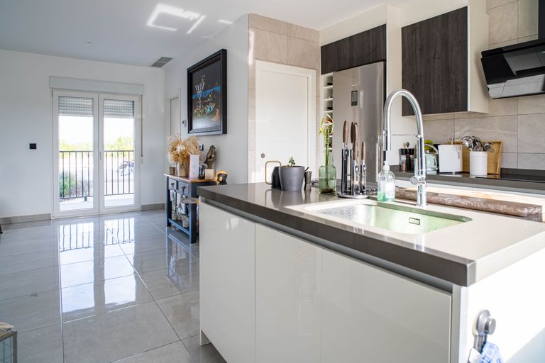 Property thumbnail 31
