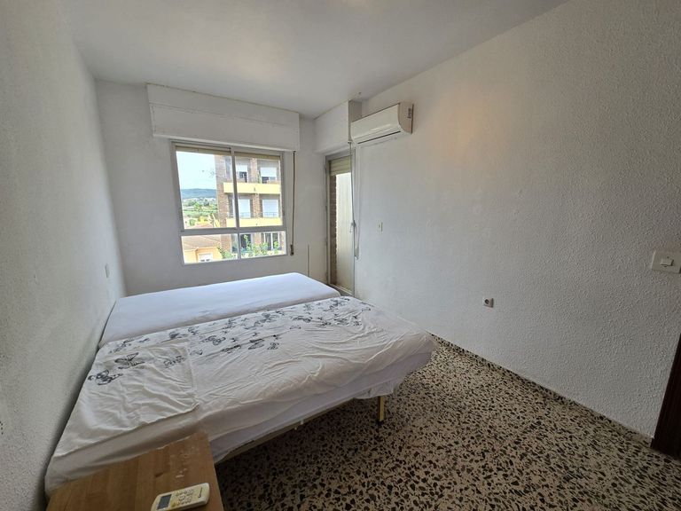 Property thumbnail 17