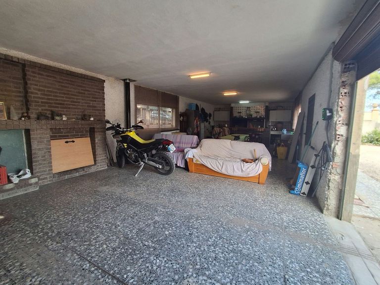 Property thumbnail 31