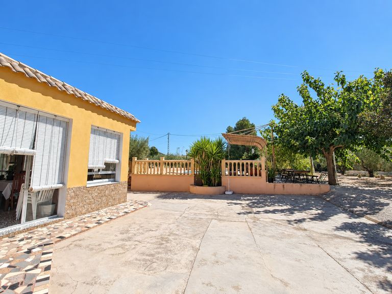 Property thumbnail 26