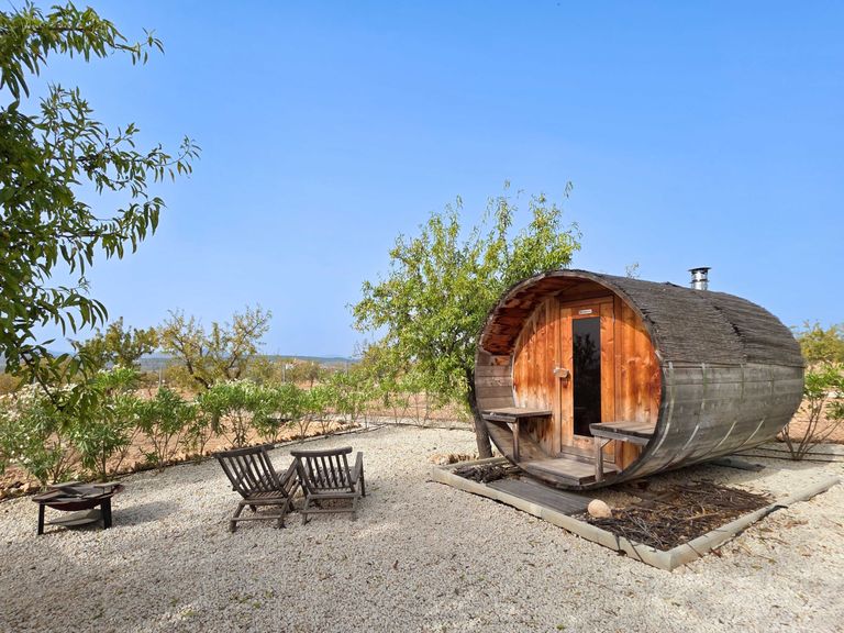 Property thumbnail 40