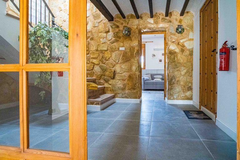 Property thumbnail 38