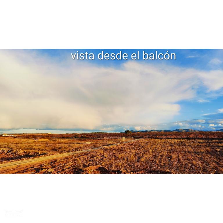 Property thumbnail 29