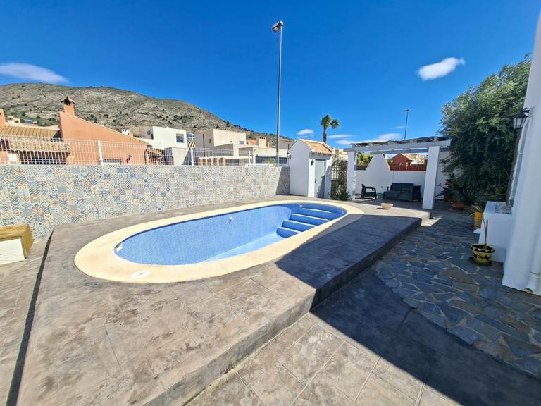 Property thumbnail 7