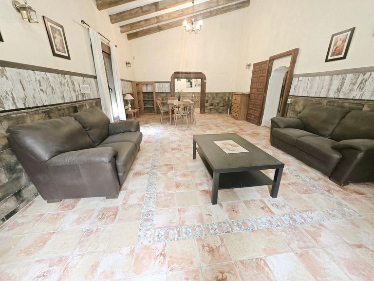 Property thumbnail 16