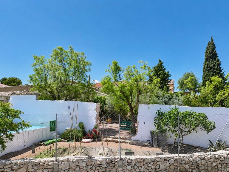 Property thumbnail 17