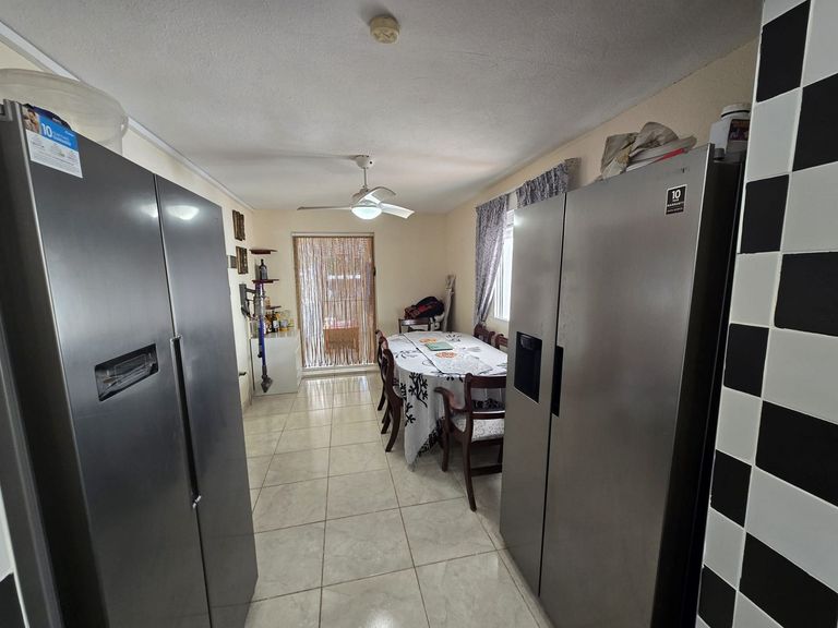 Property thumbnail 45