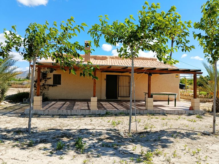 Property thumbnail 2