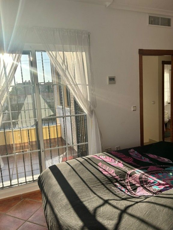 Property thumbnail 17