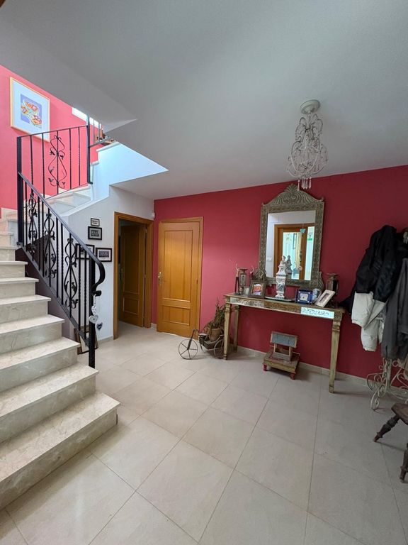 Property thumbnail 13