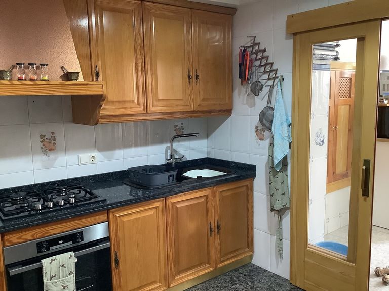 Property thumbnail 44