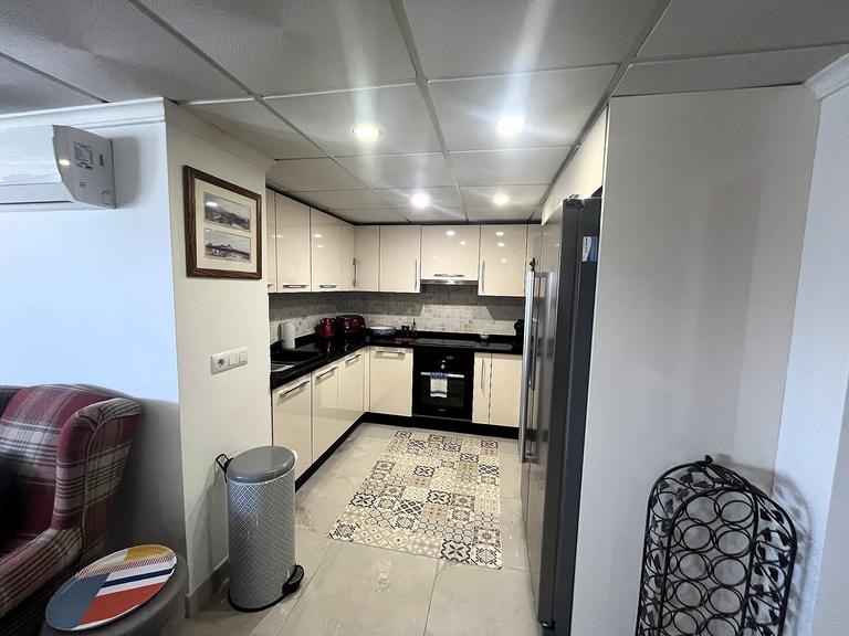 Property thumbnail 22