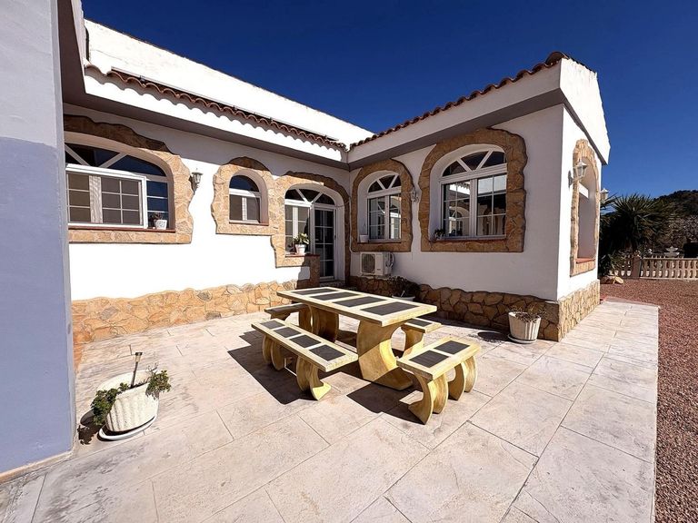 Property thumbnail 49