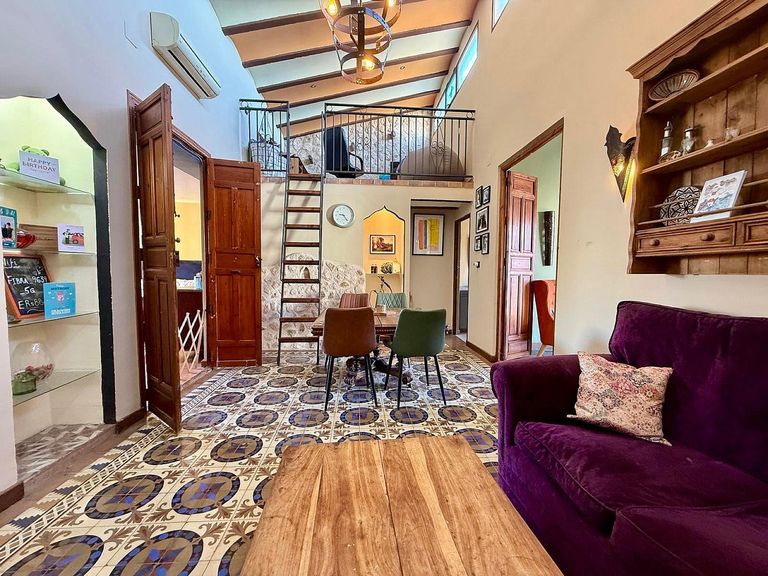Property thumbnail 28
