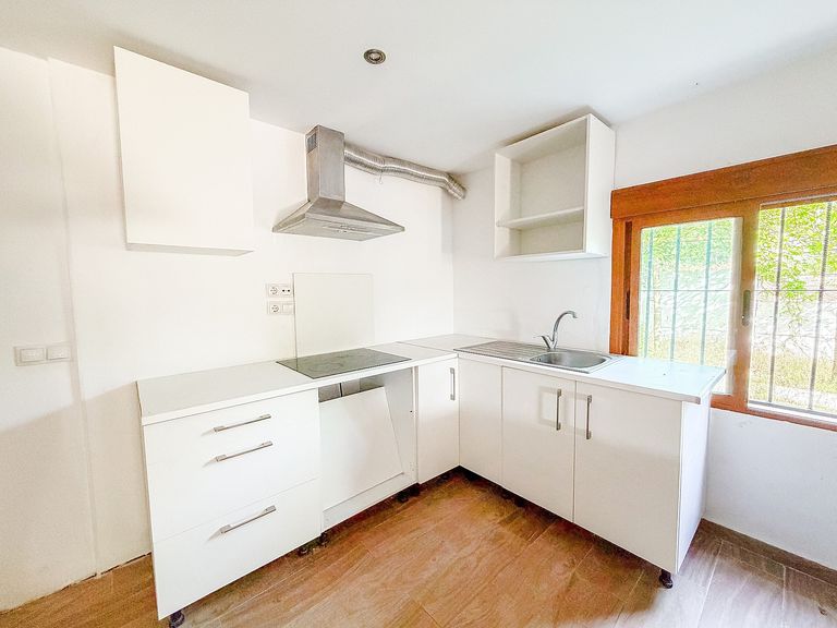 Property thumbnail 26