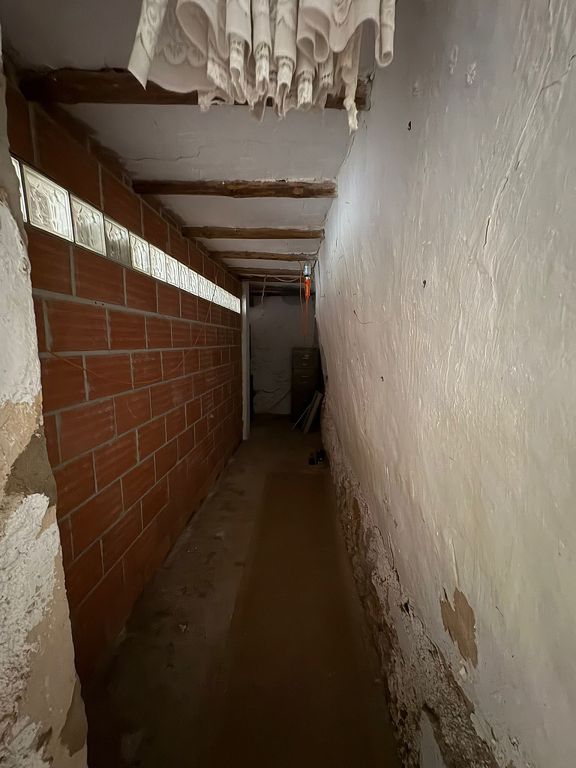 Property thumbnail 38