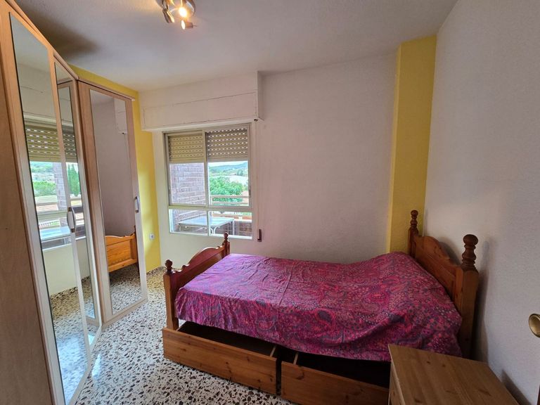 Property thumbnail 23