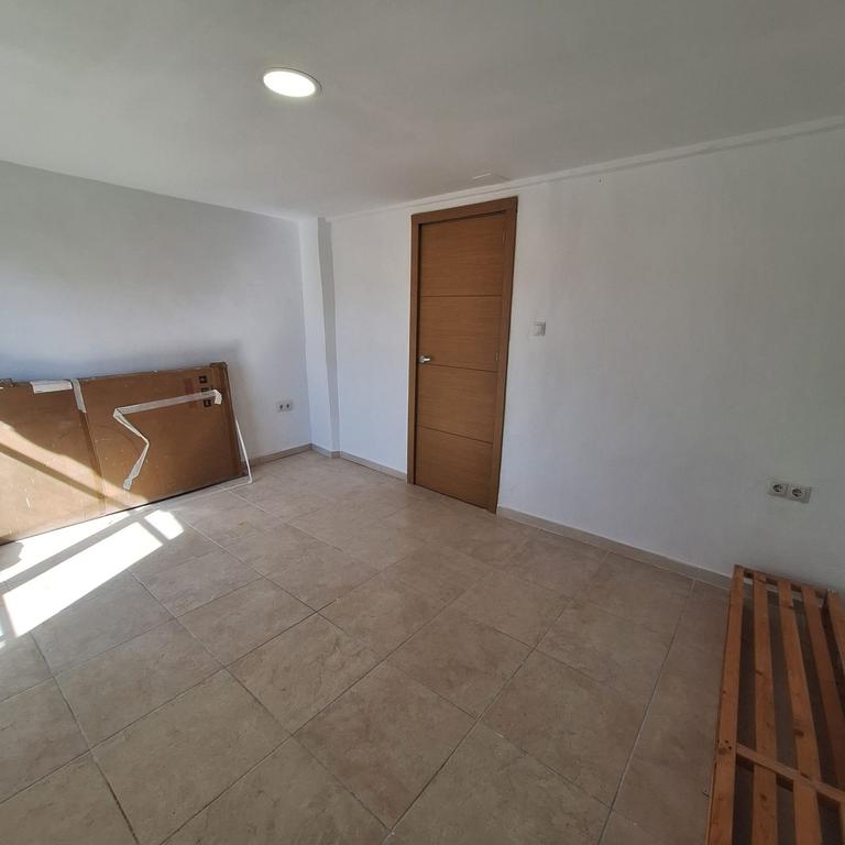 Property thumbnail 32