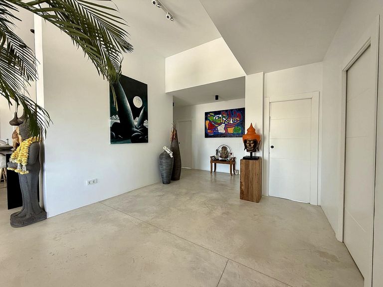 Property thumbnail 28