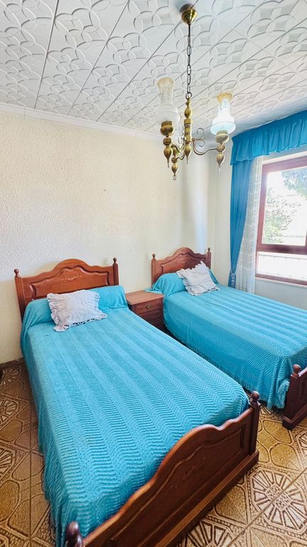 Property thumbnail 20