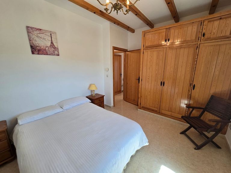 Property thumbnail 20
