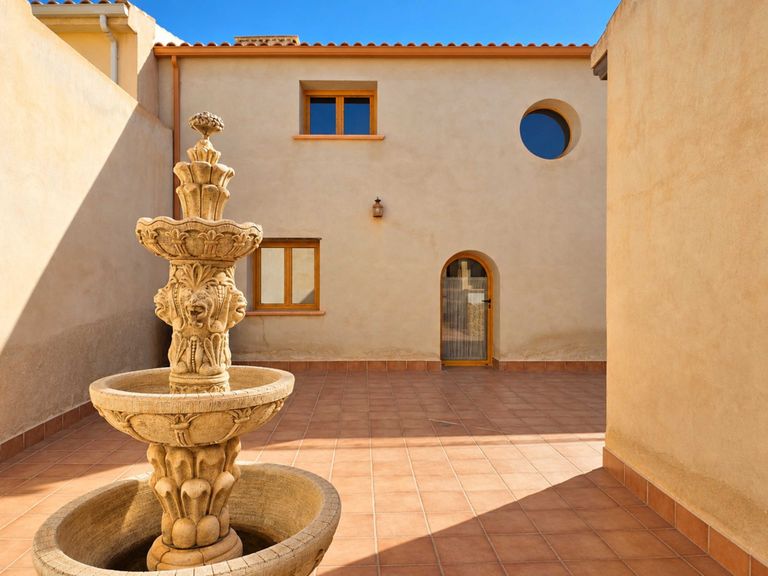 Property thumbnail 42
