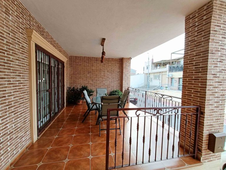 Property thumbnail 7