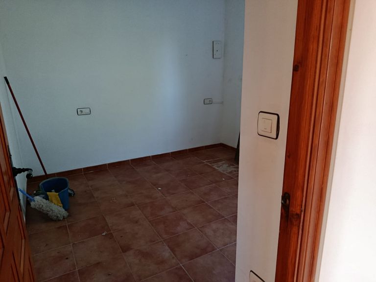 Property thumbnail 18