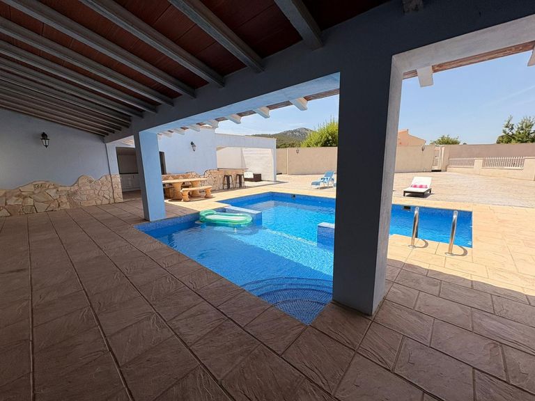 Property thumbnail 29