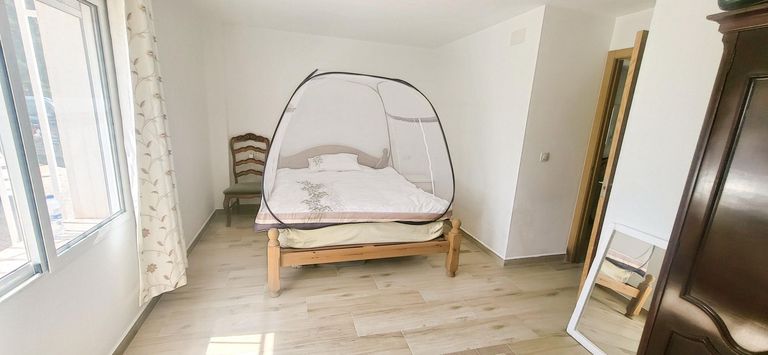 Property thumbnail 39