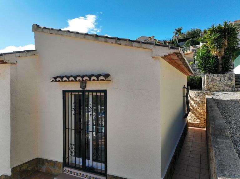 Property thumbnail 14