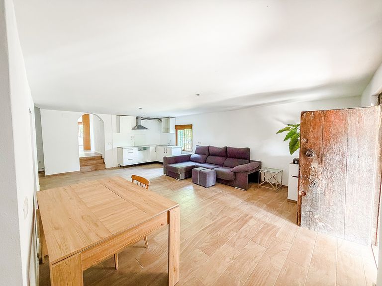 Property thumbnail 47