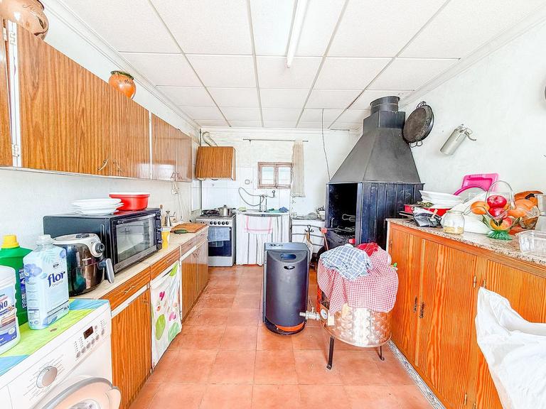 Property thumbnail 31