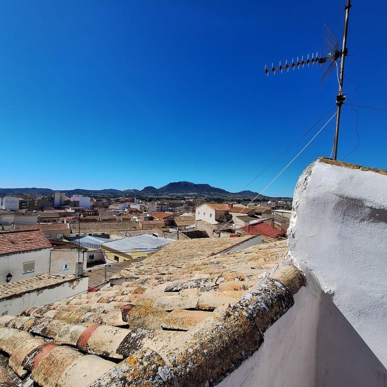 Property thumbnail 2