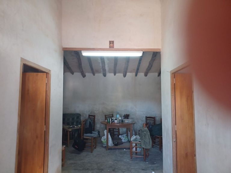Property thumbnail 7