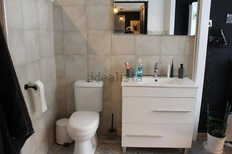 Property thumbnail 9