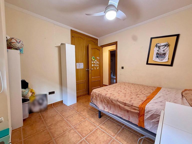 Property thumbnail 18