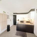 Property thumbnail 30