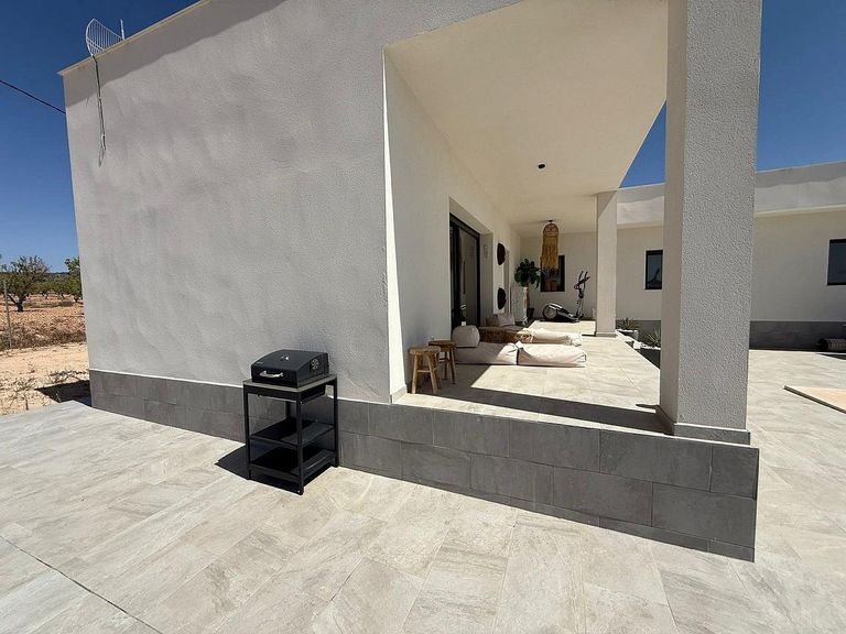 Property thumbnail 15
