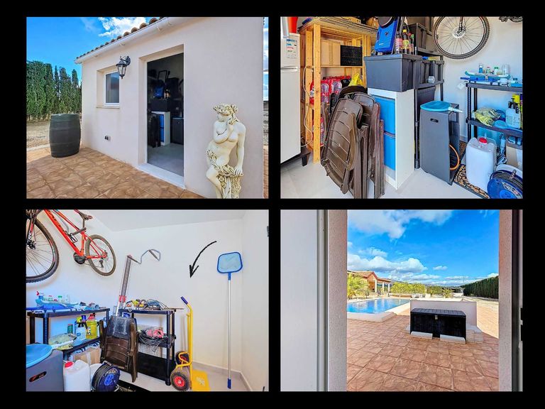 Property thumbnail 47
