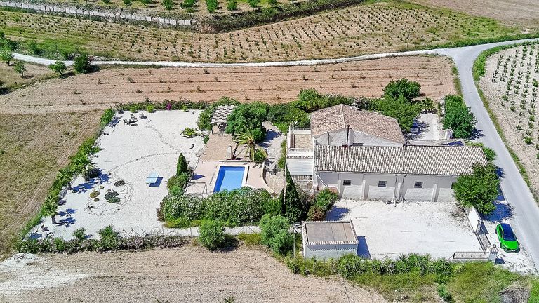 Property thumbnail 49