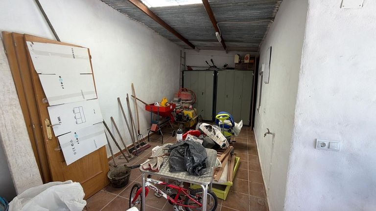 Property thumbnail 13