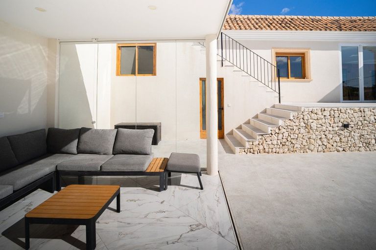 Property thumbnail 14
