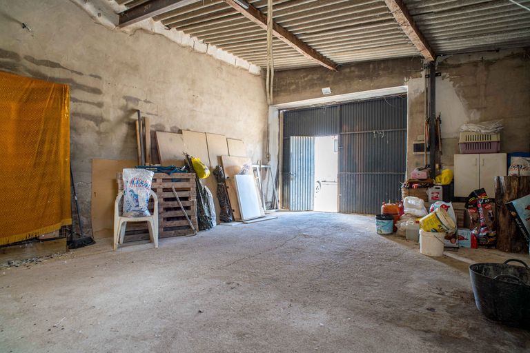Property thumbnail 46